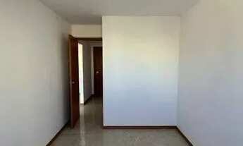 Imagem 2: 2 quartos em Gaivotas Itaparica - Ed. Cannes Cód: 23384JM!983