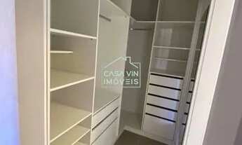 Imagem 5: Apartamento Residencial para locação, Vista Alegre, Vinhedo - AP0152