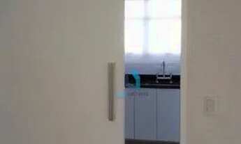 Imagem 5: Apartamento com 3 dormitórios para alugar, 81 m² por R$ 6.500,00/mês - Vila Sofia - São Pa