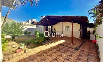 Imagem: Casa com 4 dormitórios à venda, 220 m²