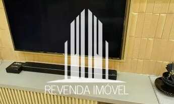 Imagem 1: STÚDIO NA SAÚDE PARA VENDA