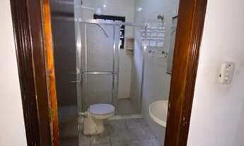 Imagem 2: ALUGA-SE PARA FIM DE SEMANA E TEMPORADA