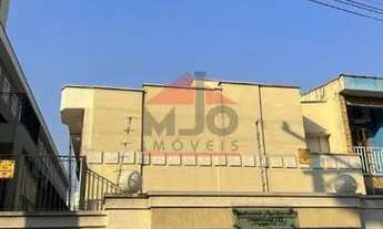 Imagem 2: APARTAMENTO STUDIO - VILA ESPERANÇA Consulte outros imóveis em nosso canal