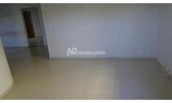 Imagem 3: Aluguel Casa SANTA MONICA