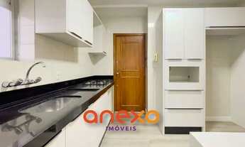 Imagem 6: Procurando por um apartamento de locação que ofereça todo o conforto e comodidade que você