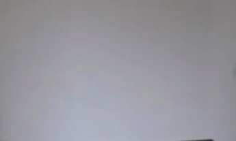 Imagem 5: Alugo Apto. 2 Dorms. Jd. Paglaito Sorocaba - R$ 1.400,00 com tudo incluso