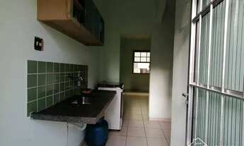 Imagem 6: Kitnet para Locação em Praia Grande Guilhermina