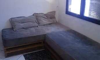 Imagem 2: Casa nos Ingleses