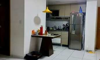 Imagem 3: MM-Apartamento para venda tem 66 metros quadrados com 3 quartos