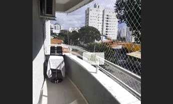 Imagem 3: Apartamento para alugar no Parque industrial com 02 quartos e 65 metros