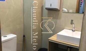 Imagem 7: LOJÃO 100 M2 PARA O SEU NEGÓCIO NA PRAIA DA BARRA DA TIJUCA