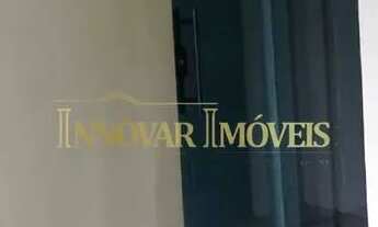 Imagem 5: Casa com 2 dormitórios à venda, 90 m²- Jardim Campos Verdes - Hortolândia/SP