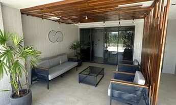 Imagem 2: Apartamento No BESSA , ao lado do parque Paraiba ll