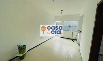 Imagem 7: Casa Padrão Casa com 3 dormitórios