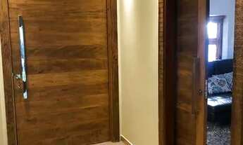 Imagem 4: Casa em condomínio em Valinhos à venda com 359 m² - R$ 1.980.000,0