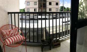 Imagem 2: Villa Verde - Jabotiana