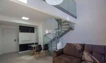 Imagem 4: PORTO ALEGRE - Apartamento Padrão - Chácara das Pedras