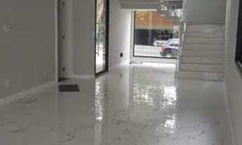 Imagem 6: Casa Mobiliada, 4 Suítes, Fino acabamento! Aquecimento Solar!