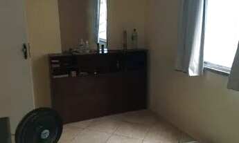 Imagem 6: Aluguel Apartamento Ita Pedro - Banco Raso, Itabuna