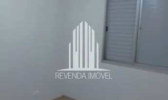 Imagem: Apartamento à Venda, Vila Jaraguá - São