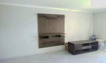 Imagem 4: Já pensou em morar próximo de escolas, mercados , açougues , academias ?