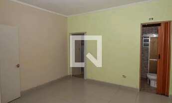 Imagem 7: Casa para Aluguel - Chácara Mafalda, 2 Quartos, 80 m2