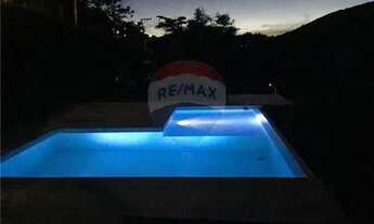 Imagem 5: Casa para Alugar no Condominio Serraville, 211 m² por R$ 15.000,00 - Itaipava - Petrópolis