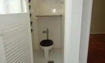 Imagem 4: Apartamento para venda possui 68 metros quadrados com 2 quartos em Flamengo - Rio de Janei