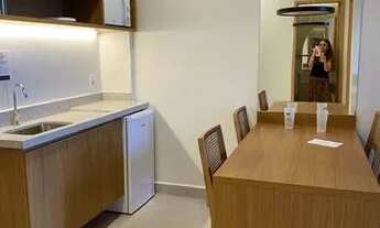 Imagem 4: Salinas Premium Resort