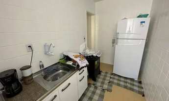 Imagem 6: Apartamento 02 dormitórios no bairro Kobrasol em São José / SC