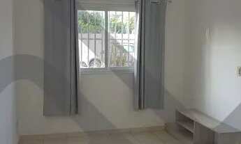 Imagem 3: Apartamento Bairros Simus - 2 Dormitório