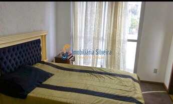 Imagem 7: Apartamento 3 quartos e 3 vagas bairro dona clara