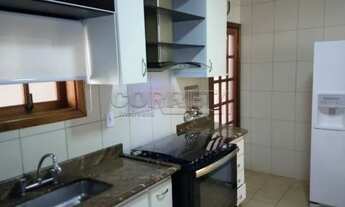 Imagem 2: Birigüi - Casa - Parque das Paineiras