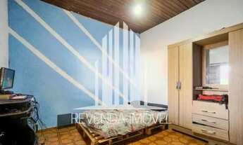 Imagem 6: Sobrado com 240m e 5 quartos na Vila Prudente- SP