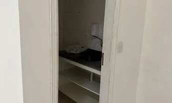 Imagem 5: Loja de esquina Galpão / depósito com aluguel por R$9.000 /mês