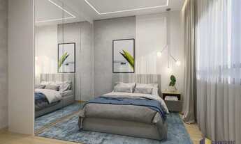 Imagem 4: 2 quartos, São Pedro