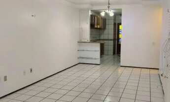 Imagem 3: Casa para venda com 130 metros quadrados com 3 quartos em Itaquera - São Paulo - São Paulo