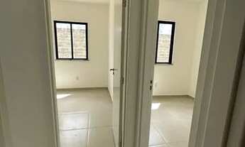 Imagem 6: Alugo Casa No Condominio Itatiaia