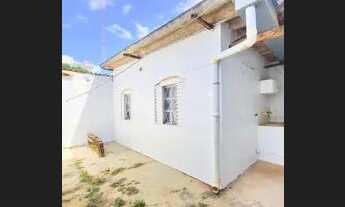 Imagem 5: Linda casa Casa com 3 dormitórios