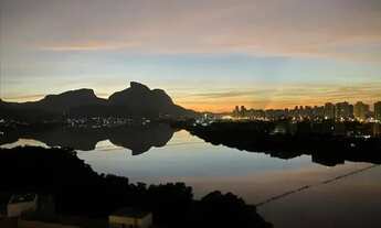 Imagem: Excelente apartamento para alugar. Cobertura