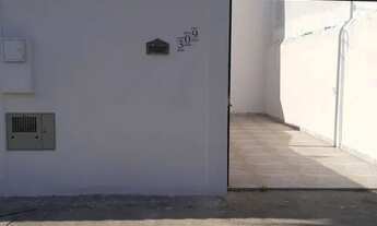 Imagem 5: Vende-se sobrado no Guarujá