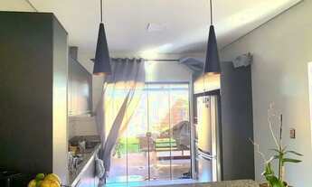 Imagem 4: Casa Com 2 quartos em Portal de Jacaraípe - Serra - ES