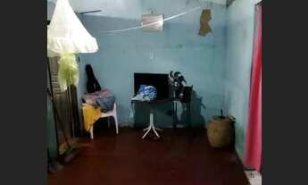 Imagem 5: Vende se casa Casa com 2 dormitórios