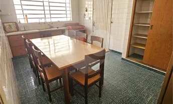 Imagem 5: São Paulo - Casa Padrão - VILA OLÍMPIA