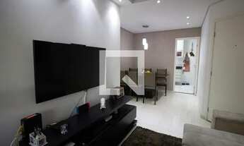 Imagem 7: Apartamento para Aluguel - Socorro, 3 Quartos, 75 m2