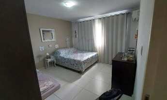 Imagem 5: Casa Mista - Eucaliptal - Volta Redonda - RJ