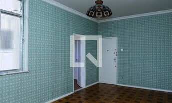 Imagem 4: Apartamento para Aluguel - Méier, 2 Quartos, 80 m2