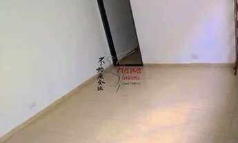 Imagem 3: Casa 1 dormitório R$ 950,00 Pq Maria Domitila