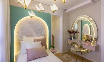 Imagem 3: Apartamento com 3 dormitórios à venda, 115 m2 por R$ 1.520.000,00 - Perdizes - São Paulo/S