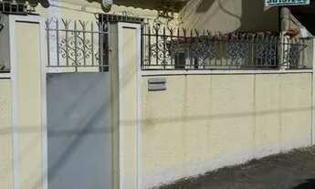 Imagem: CASA 1 QUARTO - IRAJÁ